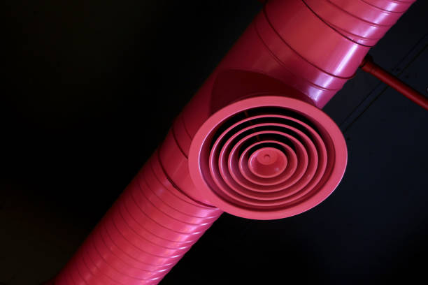 Reliable Edgeworth, PA HVAC Solutions